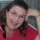teri_dederer