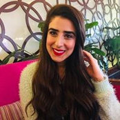 Foto von Rowan Alawi