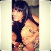 Sonica Dsouza's photo