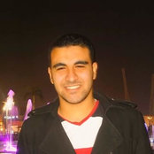 Foto von Mamdoh Ahmed