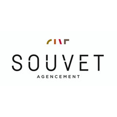 SOUVET Agencement