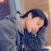 Aaron Gao's photo