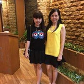 Indah Prawira's photo