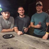Joshua Johnson's photo