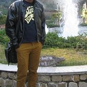 Sau Rabhs foto