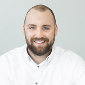 Logan Ayotte's photo