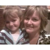 Michelle Brouyette's photo