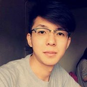 Evan Tsao's photo
