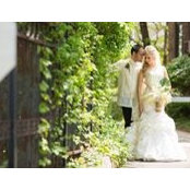 Kate Moreng's photo