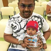 Girithaara Katahenggam's photo