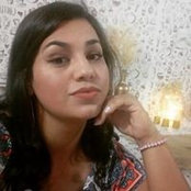 Foto von Viviane Lopes