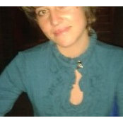 Foto von nancy93614 nancy93614