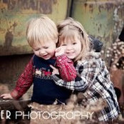 Josh Brown's photo