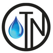 Foto de Top-Notch Pool Management