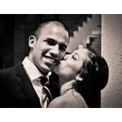 Aldo Gerez's photo