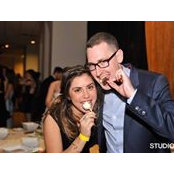 Ryan Parsons's photo