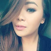 Dee Siong's photo
