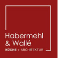 Profilbild von Habermehl & Wallé | Küche + Architektur