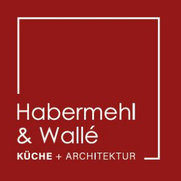 Foto von Habermehl & Wallé | Küche + Architektur