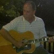 Shawn Mann's photo