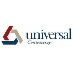 Universal Contracting