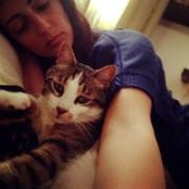 Keren Duchan's photo
