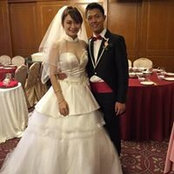Sharene Loo's photo