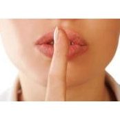 Joan Alford's photo