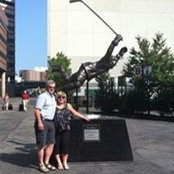 Danica Edmonds's photo