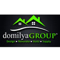 Domilya Group Construction Inc.'s profile photo