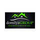 domilya GROUP / domilya Design & Supply Centre domilya GROUP / domilya Design & Supply Centre