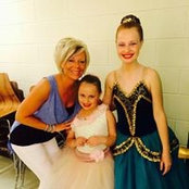Deanna Bork's photo