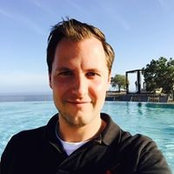 Niclas Henning's photo