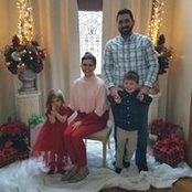 Alaina Corker's photo