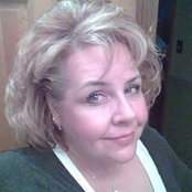 Diane Lauritsen's photo