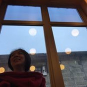 Sally Bocanegra's photo