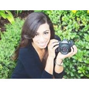 Danielle Nicole's photo