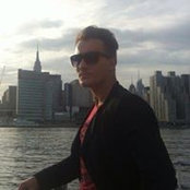 Tom Wild's photo