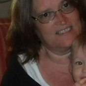 Drenda Hutchinson's photo