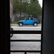 Daniel Lair's photo