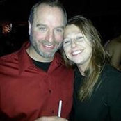 Photo de Jason Ebersole