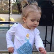Janel Landis Laravie's photo