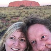 Kerryn Walker's photo