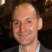 Christopher Blakes billede