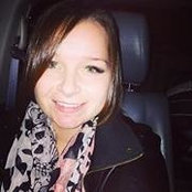 Aimee Girard's photo