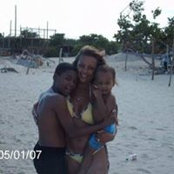 Dionne DeSouza's photo