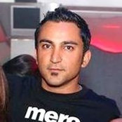 Reza Ashraf's photo