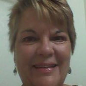 Julia Brintnall's photo