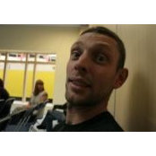 Sam Devlins foto