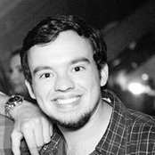 David Trummer's photo
